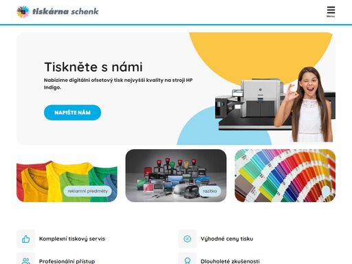 www.schenk.cz