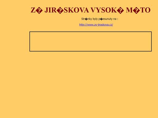zsjiraskova.vmyto.cz