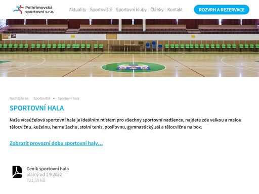 www.sportpe.cz/sportovni-hala