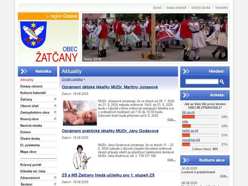 www.obeczatcany.cz