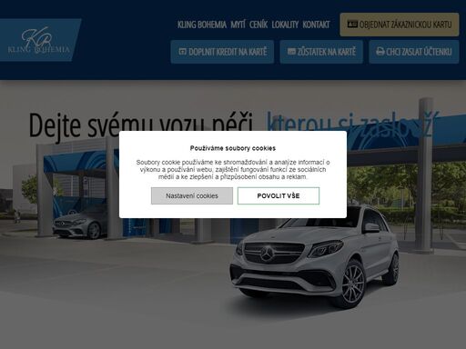 myčka aut prostějov a myčka aut šternberk. bezkontaktní automyčka u tesca. 7 mycích programů. aktivní pěna, leštění, mytí podvozku.