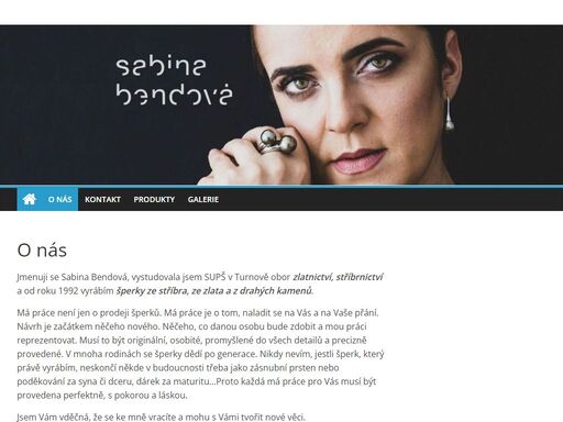 www.zezlata.eu