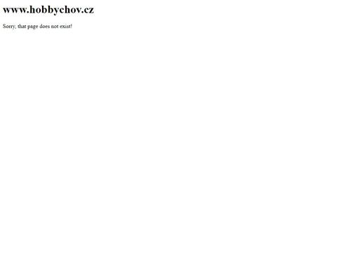 internetový prodej chovatelských potřeb. prodáváme chovatelské potřeby pro psy, kočky, hlodavce, ptáky či venkovní ptactvo či pro akvaristiku.