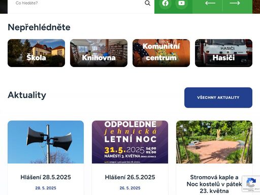 úřad městské části statutárního města brna, brno jehnice