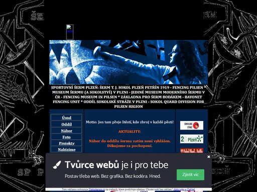 serm-s-plzen.borec.cz