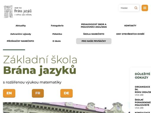 www.branajazyku.cz