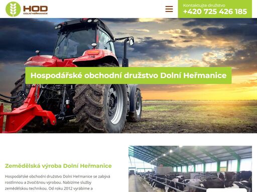 www.hod-dh.cz