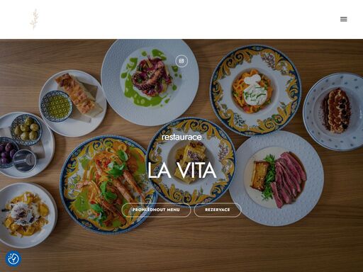 www.lavita173.cz