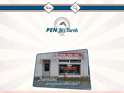 www.pen-turek.cz