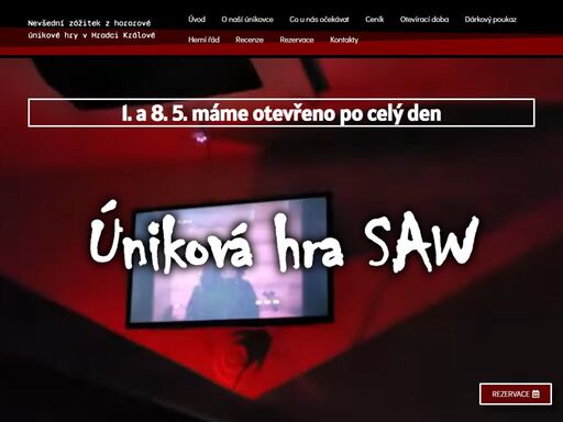 unikovkasawhk.cz
