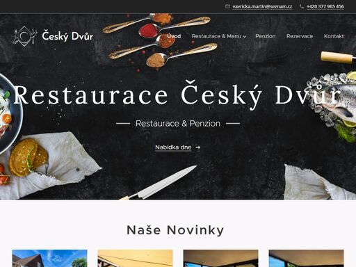 www.ceskydvurplzenec.cz