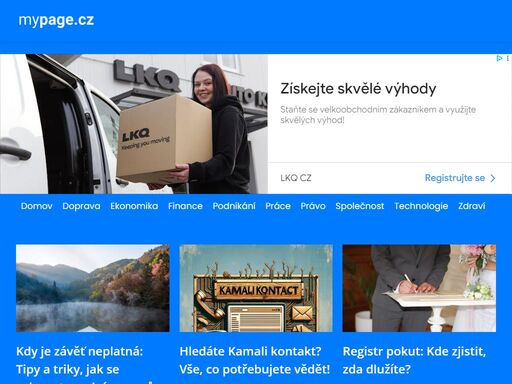 mypage.cz – váš průvodce světem filmů, seriálů a her. nejnovější recenze, novinky a tipy právě pro vás. buďte v obraze!