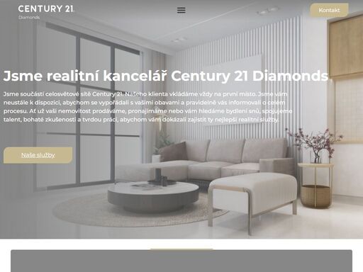 www.c21diamonds.cz