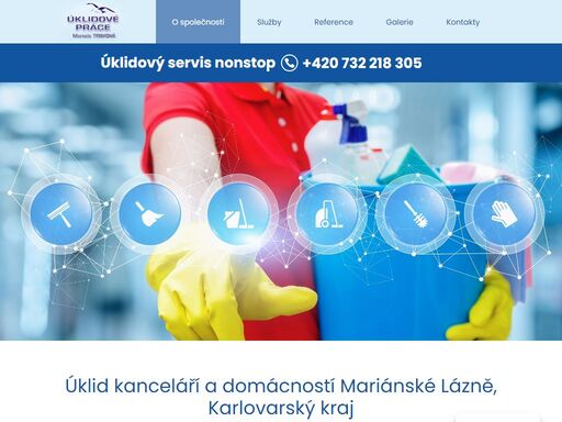 uklidtrnkova.cz