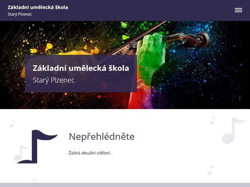 www.zusstaryplzenec.cz