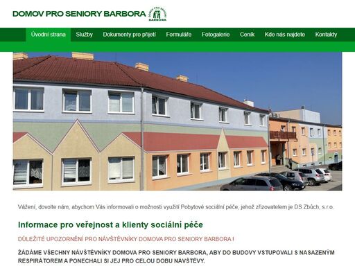 www.dszbuch.cz