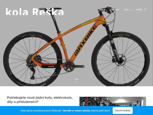 kola-reska.webnode.cz