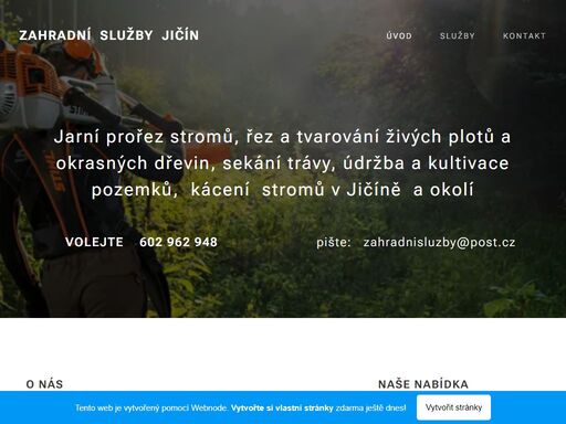 zahradnisluzbyjicin.webnode.cz