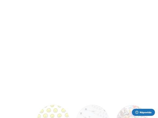 beads 4u – the largest assortment of czech glass beads directly from jablonec. beads 4u – manufacturer of costume jewellery and rosaries.ss