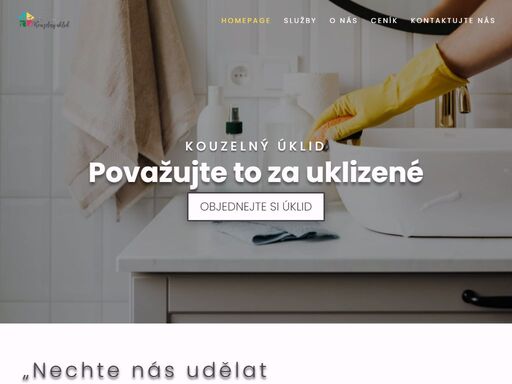 úklidová firma ostrava - hloubkové čištění, čištění čalounění, mytí oken a čištění koberců! vaše prostory zůstanou zářivě čisté.