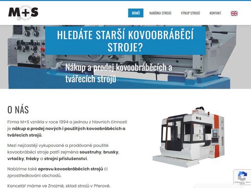 www.msstroje.cz