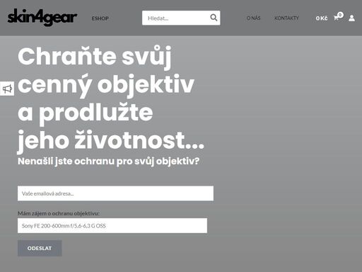 kvalitní ručně vyráběné obaly na objektivy. maskování, tepelná ochrana, styl. vyrobeno v čr. ideální pro fotografy v terénu i ve studiu.