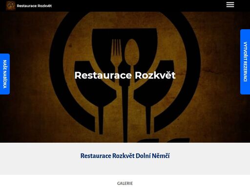 restaurace-rozkvet.makro.rest/?lang=cs