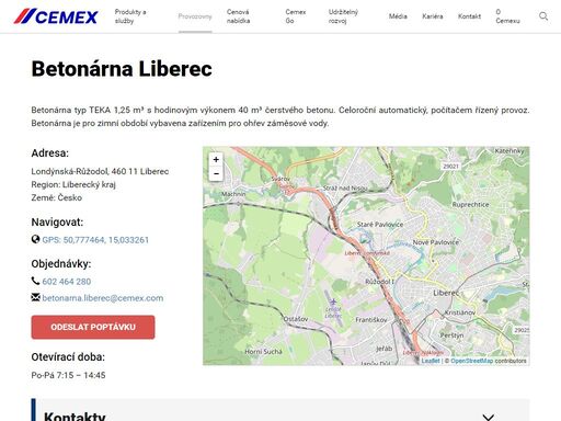 www.cemex.cz/-/betonarna-liberec