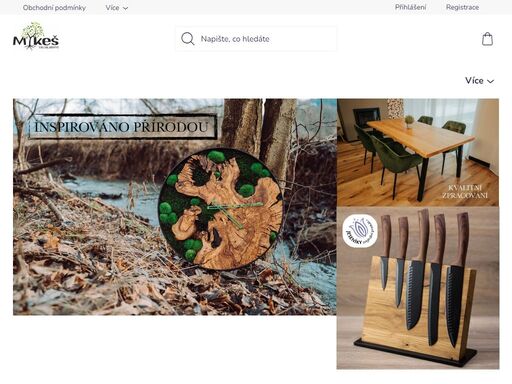 homepage.
vítejte v truhlářství mikeš
jsem patrik mikeš a můj příběh začal v době covidové pandemie, kdy jsem objevil svou vášeň pro výrobu nábytku z masivu. má práce není jen o tvorbě nábytku, ale o spojení s přírodou. každý kousek, který vytvářím, má svůj vlastní příběh. ať už hledáte útulný koutek…