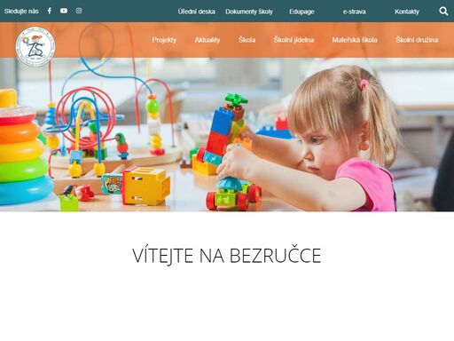 zspbtrinec.cz