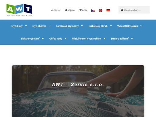www.awtservis.cz