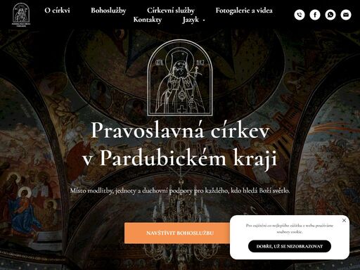 cirkev-pardubice.cz