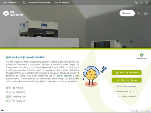 www.schoellerallibert.com