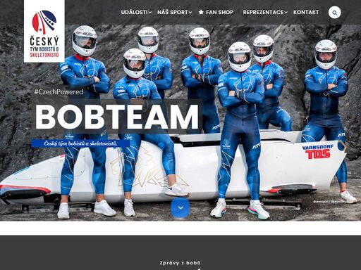 www.boby-skeleton.cz