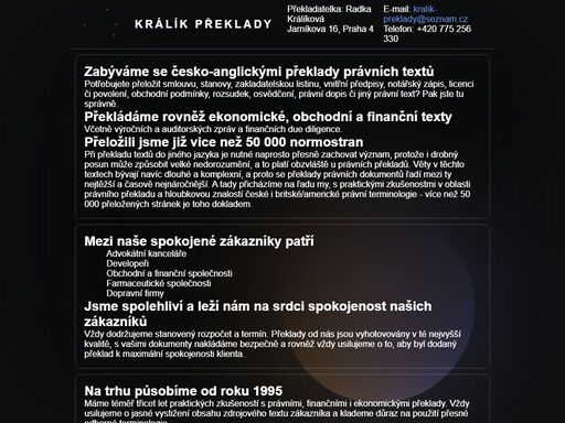 www.kralik-preklady.cz