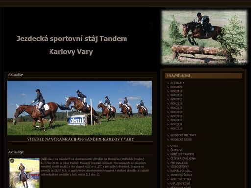 jss-tandem-rosnice.cz