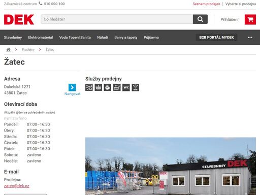 kvalitní stavební materiály pro střechy, fasády a izolace od největšího prodejce stavebních materiálů v čr.