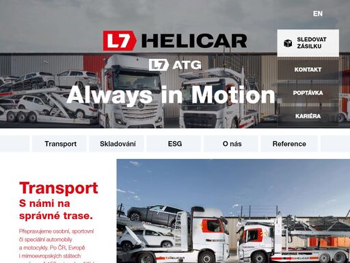 www.helicar.cz