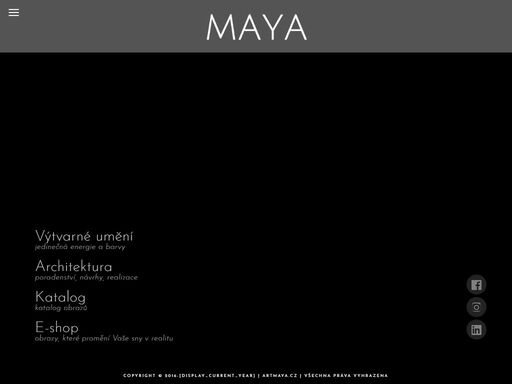 profesionální výtvarník, architekt, designér, člen národního registru profesionálních umělců a designérů čr.