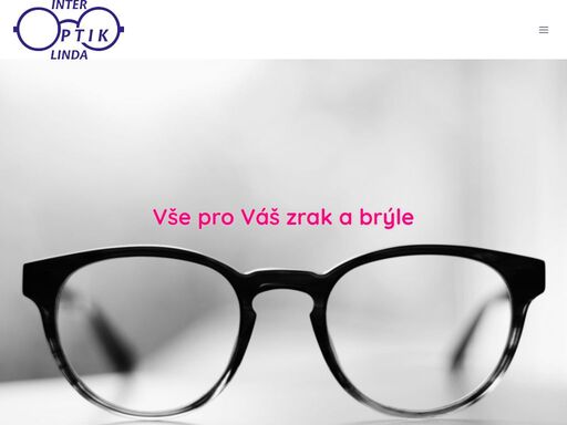 za tu dobu jsme získali tisíce spokojených zákazníků, kteří se k nám pravidelně vracejí.