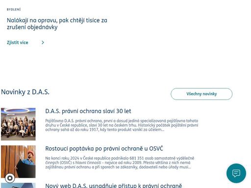 ať už jste se dostali do nepříjemné situace a potřebujete právní pomoc nebo se chcete informovat o možnostech právní ochrany, neváhejte se na nás obrátit.