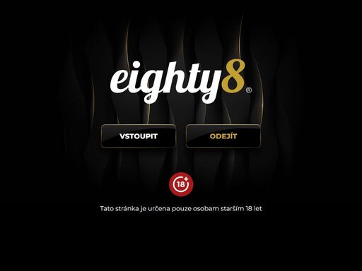 hledáte kvalitní cbd produkty? jsme eighty8 a zakládáme si na 100% kvalitě bez kompromisů. objednejte si to nejlepší ze skvělou cenu.