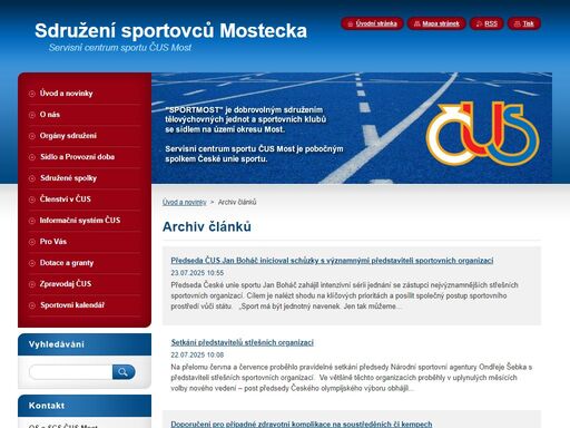 sportmost.webnode.cz