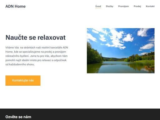 zavolejte nám +420 608 441 811