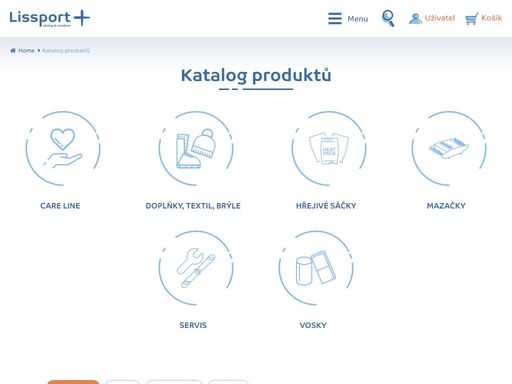 www.lissportplus.cz