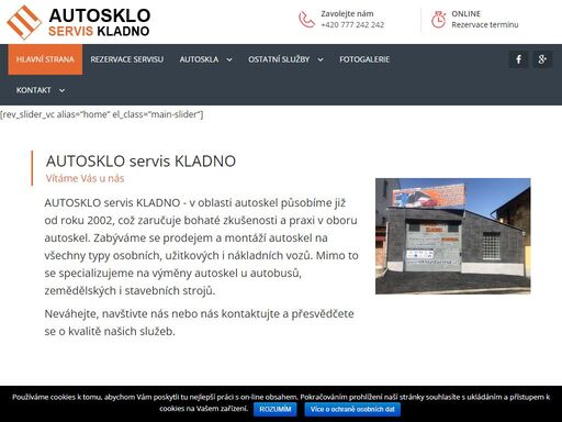 výměna a oprava autoskel vše typů osobních, užitkových i nákladních vozů kladno. při pojistné události výměna čelního skla zdarma.