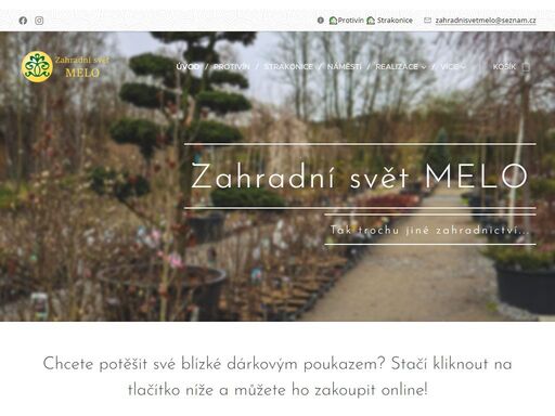 protivin.cz