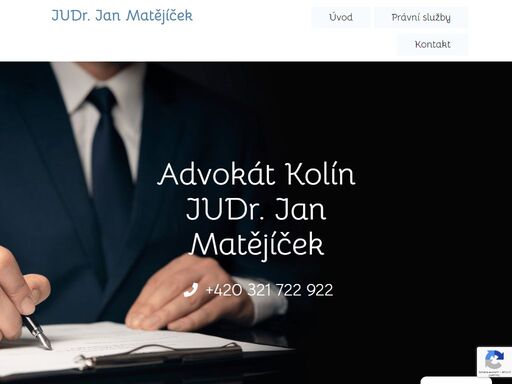 advokát kolín . nabízím komplexní právní služby (občanské, obchodní, rodinné, trestní, autorské, průmyslové a správní právo, zpracování smluv). kontaktujte advokáta v kolíně.