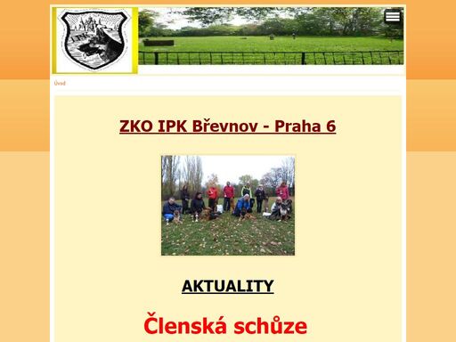zkobrevnov.estranky.cz