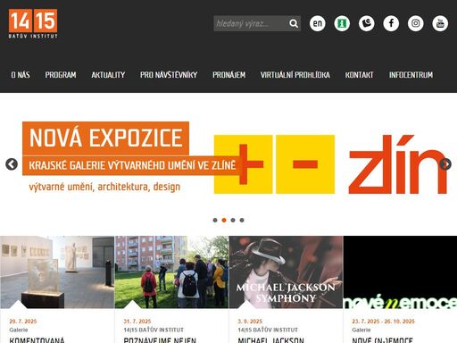 www.14-15.cz